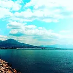 Mirella 公寓