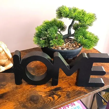 Mirella Апартаменты