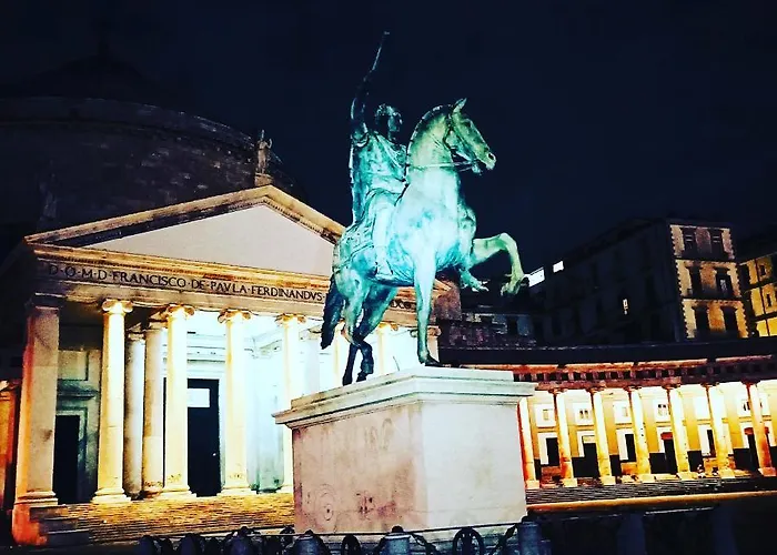 Mirella Napoli