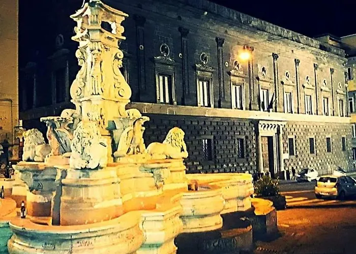 Mirella * Napoli